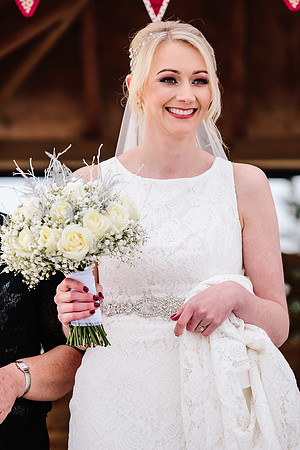 The Boat House at Aston Marina Wedding Photography - Jessica & Daniel-421
