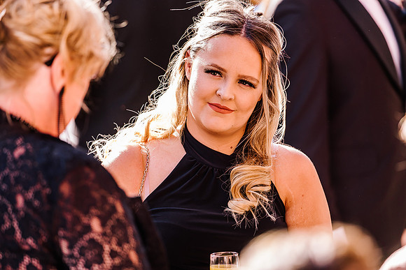 Staffordshire Chambers Business Awards 2022-127