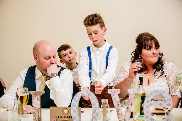 Floral Hall Wedding - Staffordshire WEdding Photography - Gemma & Dan-575