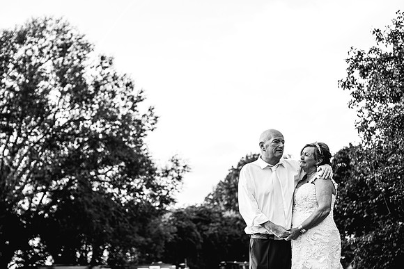 Jane & David - Gift Of A Wedding - Moat House Acton Trussell-387