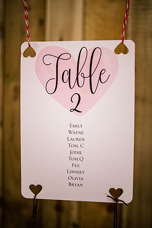 Alcumlow Wedding Barn  - Wedding Photography - Staffordshire Wedding Photographer-17