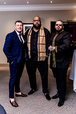 Earth Angels Charity Ball-32