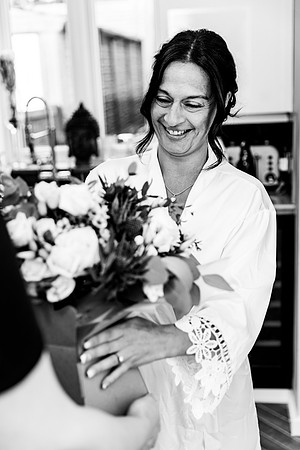 Shrigley Hall Wedding Photography - Fran & Lee-8