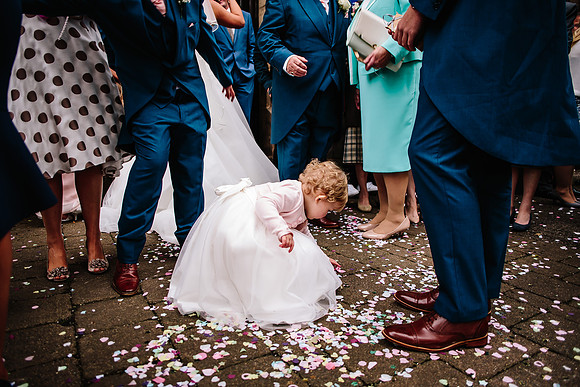 Keele Hall Wedding Photography - Tasha & Rhys-474