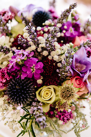 Staffordshire Wedding Photographer - Samantha Jayne Photography - Gem & Jack-103