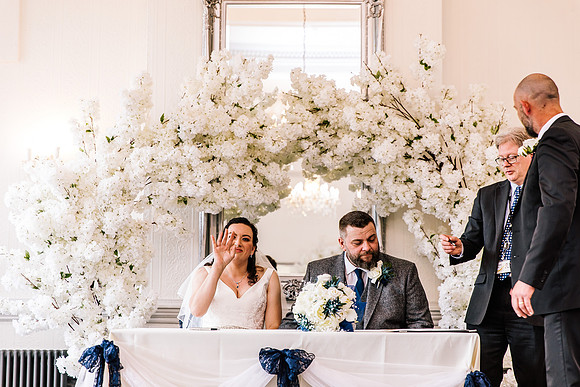 Rudyard Hotel Wedding Photography - Kelly & Dave-281