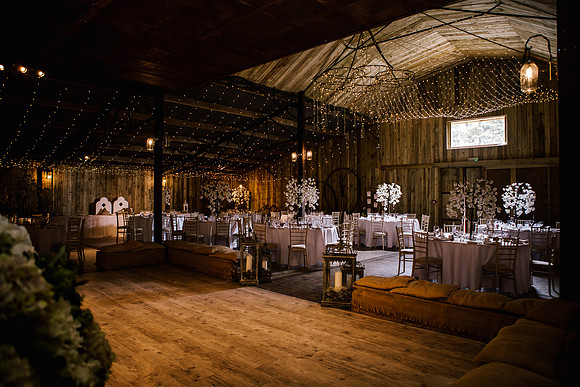 Alcumlow Wedding Barn  - Wedding Photography - Staffordshire Wedding Photographer-38