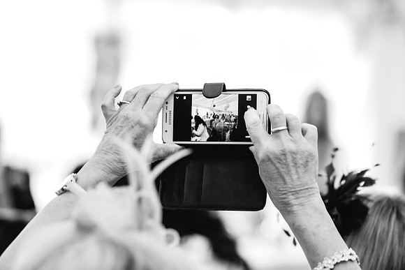 Staffordshire Wedding Photographer - Samantha Jayne Photography - Gem & Jack-525