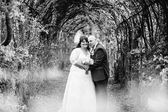 Floral Hall Wedding - Staffordshire WEdding Photography - Gemma & Dan-394