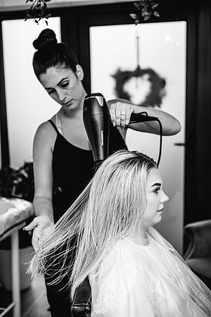 Staffordshire Brand Photographer - Loacks & Lashes L'Amour Brand Shoot.-413