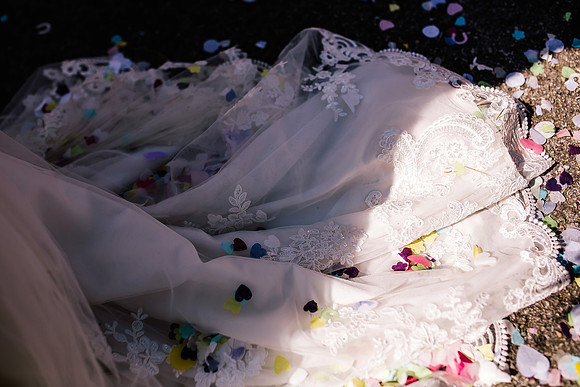 Staffordshire Moorlands Wedding Photography -  Lisa & Andy-342