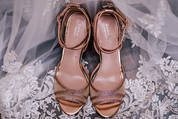 Carden Park Wedding Photography - Kelly & Matt-210
