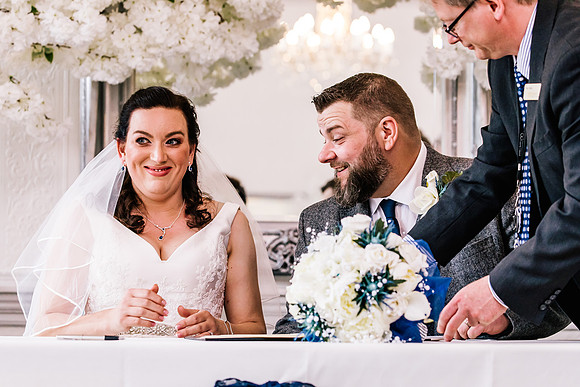 Rudyard Hotel Wedding Photography - Kelly & Dave-299