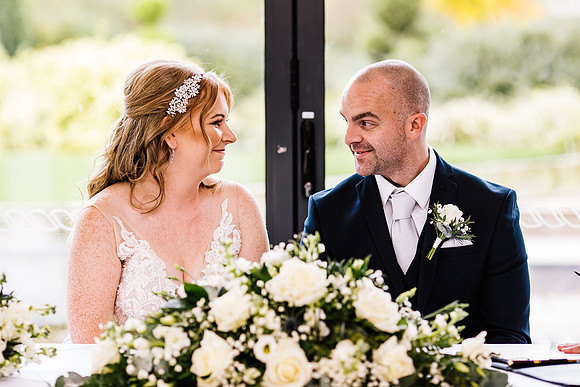 Aston Marina Wedding Photography - Lucy & Martin-178