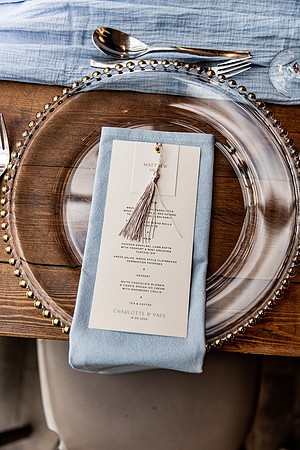 Charlotte & Paul - Foxtail Barns Wedding Photography-78