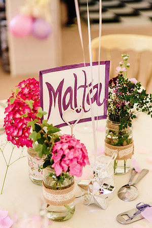 Staffordshire Wedding Photographer - Samantha Jayne Photography - Gem & Jack-109