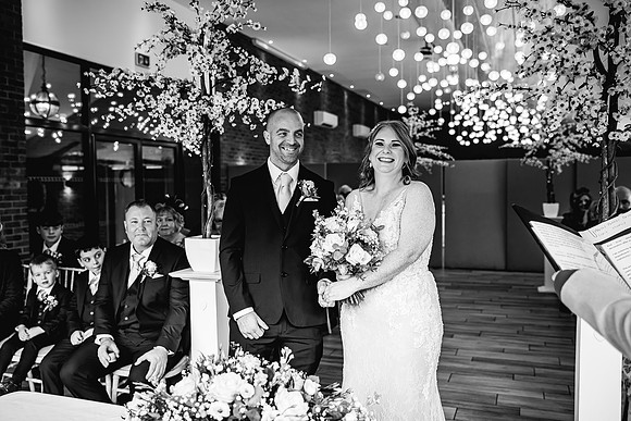 Aston Marina Wedding Photography - Lucy & Martin-116