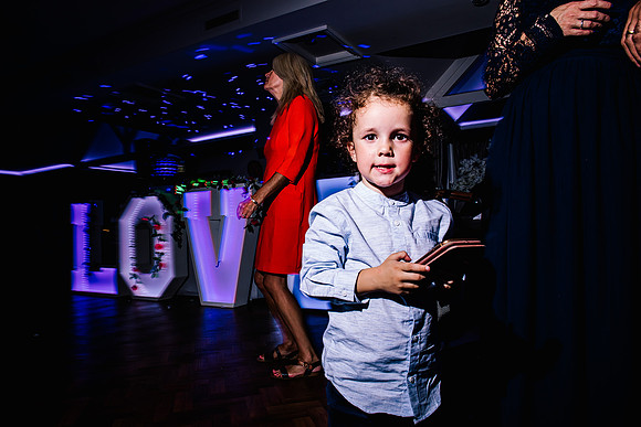Jane & David - Gift Of A Wedding - Moat House Acton Trussell-792