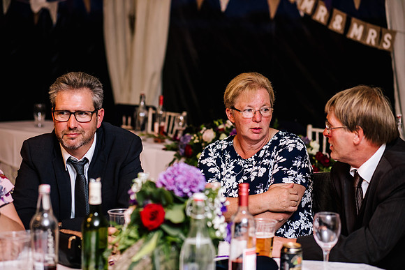 Staffordshire Moorlands Wedding Photography -  Lisa & Andy-1001