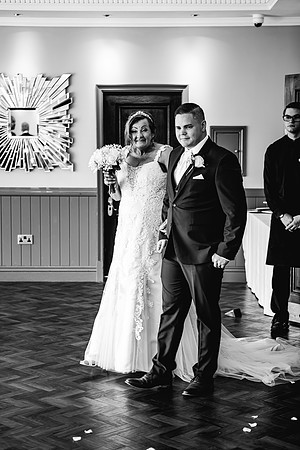 Jane & David - Gift Of A Wedding - Moat House Acton Trussell-122