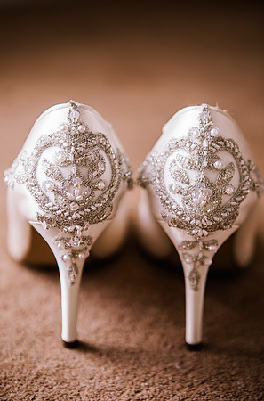 The Upper House Barlaston Wedding Photography - Holly & Paul-5