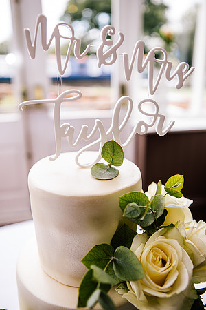 Jane & David - Gift Of A Wedding - Moat House Acton Trussell-15
