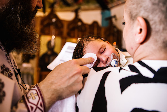 Aston Marina Event Photographer - Loucas Christening-125