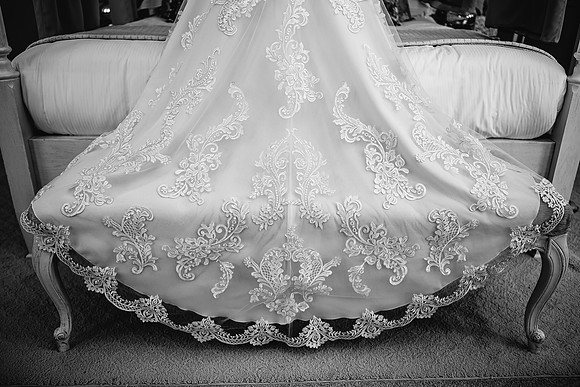 Hedsor House Wedding Photography - Staffordshire Wedding Photographer - Lucy & Tom-120