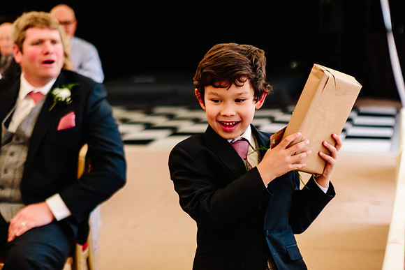 Staffordshire Wedding Photographer - Samantha Jayne Photography - Gem & Jack-611