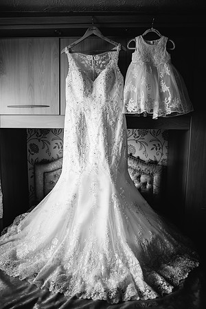 ASton Marina Wedding Photography - Leanne & Sean-7