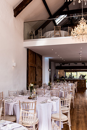 Talhenbont Hall Wedding Photography - Tammy & Lee-442