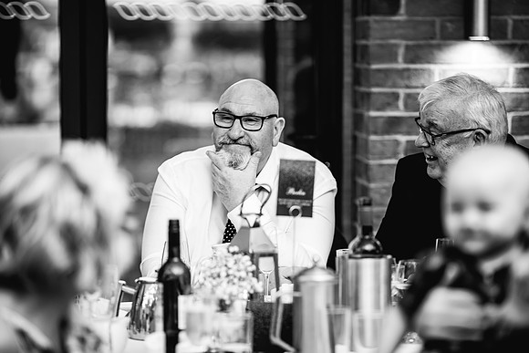 Aston Marina Wedding Photography - Lucy & Martin-454