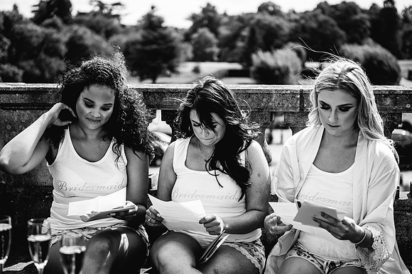 Hedsor House Wedding Photography - Staffordshire Wedding Photographer - Lucy & Tom-156