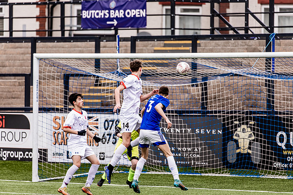 Macclesfield FC U16's - 11.02.23-214