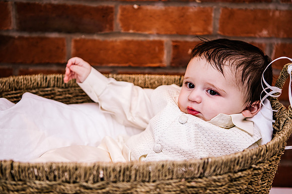 Aston Marina Event Photographer - Loucas Christening-358
