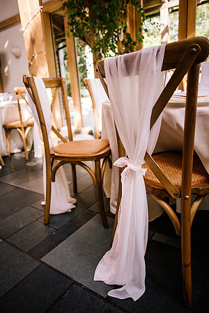 The Oak Tree Of Peover Wedding Photography - Cheshire Wedding Photographer-545