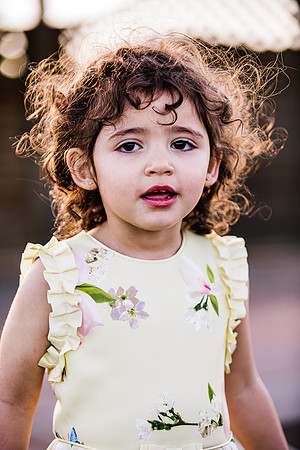 Aston Marina Event Photographer - Loucas Christening-411