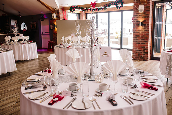 The Boat House at Aston Marina Wedding Photography - Jessica & Daniel-213