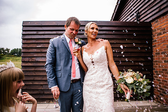 Aston Marina Wedding Photography - Shell & Martin-522