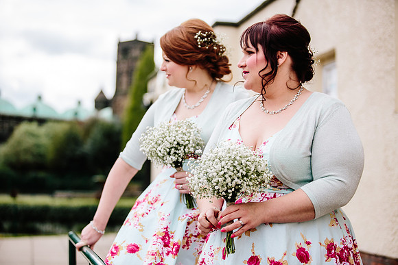 Floral Hall Wedding - Staffordshire WEdding Photography - Gemma & Dan-201