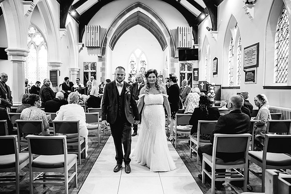 Bilston Brook Wedding Photography - Sophie & Todd-291