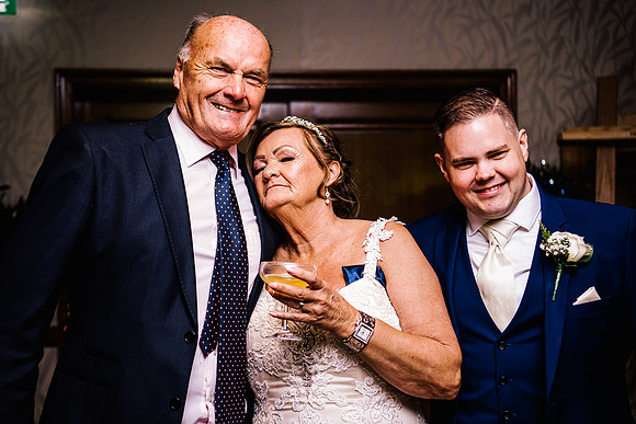 Jane & David - Gift Of A Wedding - Moat House Acton Trussell-310