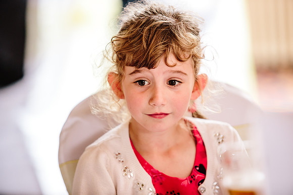 Keele Hall Wedding Photography - Katie & Simon-419