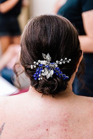 Cyprus Wedding Photography - Jessica & Dean-61