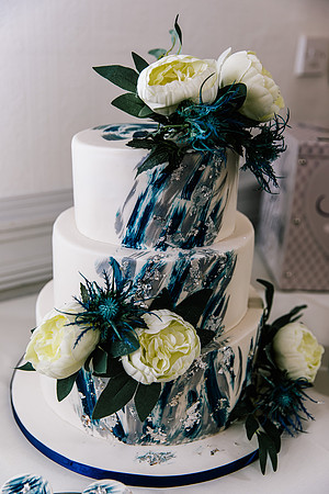 Rudyard Hotel Wedding Photography - Kelly & Dave-494