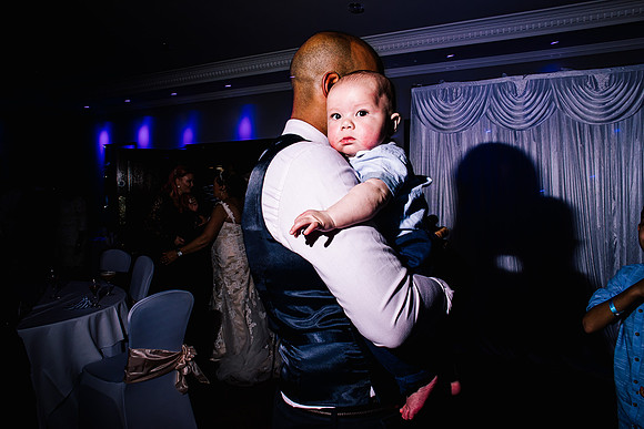 Jane & David - Gift Of A Wedding - Moat House Acton Trussell-605