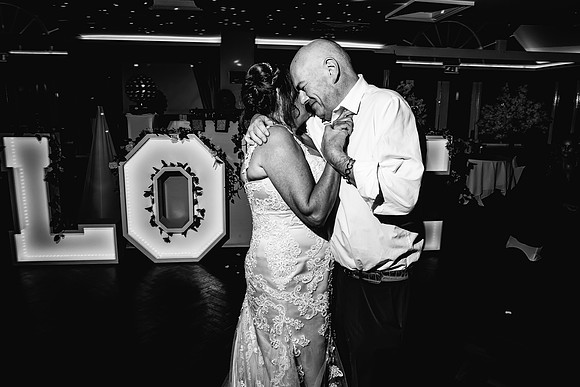 Jane & David - Gift Of A Wedding - Moat House Acton Trussell-623