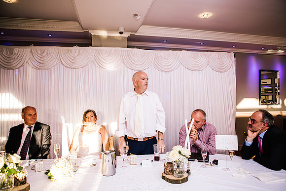 Jane & David - Gift Of A Wedding - Moat House Acton Trussell-463