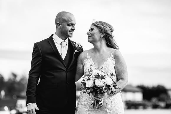 Aston Marina Wedding Photography - Lucy & Martin-355
