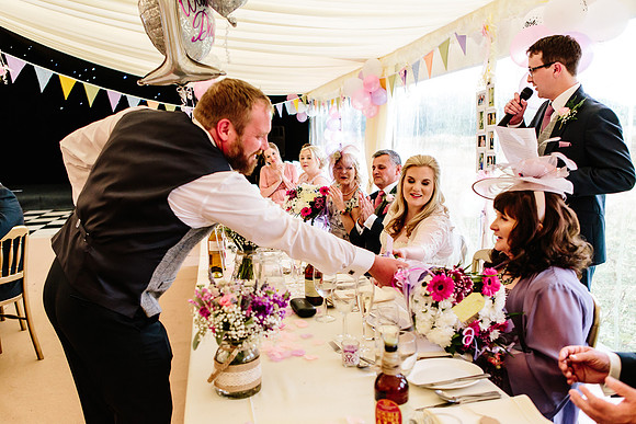 Staffordshire Wedding Photographer - Samantha Jayne Photography - Gem & Jack-588